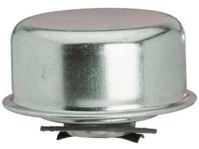For 1965-1967 Mercury Monterey Crankcase Breather Cap Gates 35248NDBC 1966 - Image 1 of 2