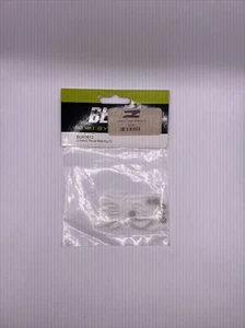 BLADE 2.5x6x3 Thrust Bearing 2 BLH1612 Replacement Helicopter Parts - Picture 1 of 2