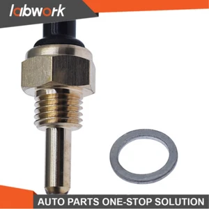 Labwork Oil Temperature Sensor for Honda TRX450S TRX450ES Foreman 400 1998-2001 - Picture 1 of 10