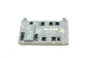 03-09 Mercedes W209 CLK500 Front Right Door Panel Control Module Unit 2098202026 - Picture 1 of 5