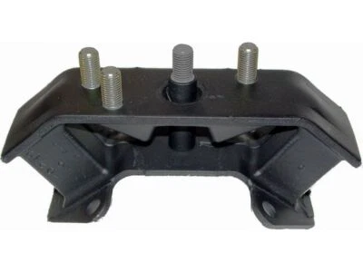 Montaje de transmisión trasero para Subaru Impreza 1998-2011 91933RGSB 2001 1999 2000 Foto 1 de 2