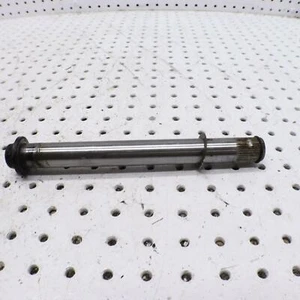 2003 ARCTIC CAT F7 FIRECAT 700 IDLER SHAFT STEERING PIVOT 0705-890 - Picture 1 of 9