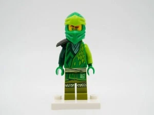 LEGO® Minifig njo727 - Lloyd - Core - Imagen 1 de 4