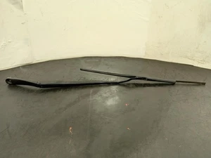 KIA EV6 Wiper Arm 2021-2024 5 Door Hatchback - Picture 1 of 7