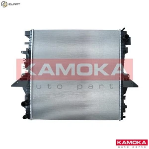 RADIATOR ENGINE COOLING 7700082 FOR LAND ROVER DISCOVERY/IV RANGE/SPORT 3.0L - Picture 1 of 10