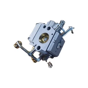 Vergaser Wacker WM80 BS60-2 BS60-2i BS600 BS50-2 500 700 Automatik Choke - Bild 1 von 3