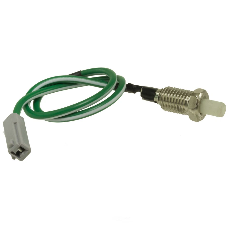 Interruptor de freno de estacionamiento WVE 1S7263 para Toyota Avalon 95-98 Foto 1 de 4