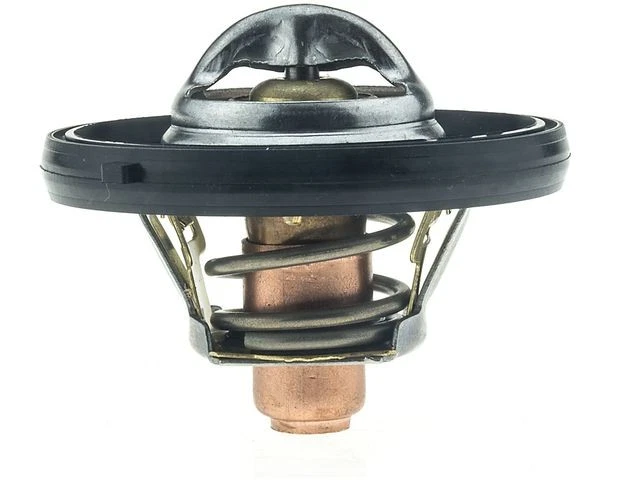 Termostato para Dodge Dakota 2000-2010 2005 2002 2006 2001 2004 2003 2008 FR773SX Foto 1 de 1