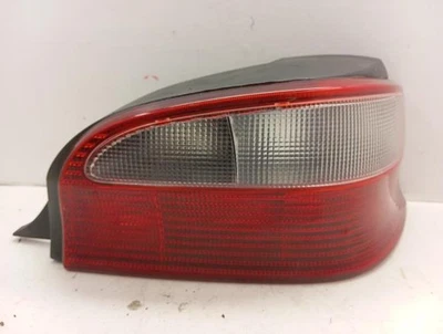 Feu arriere principal droit (feux) CITROEN SAXO PHASE 2 00006351L8 - Photo 1/2