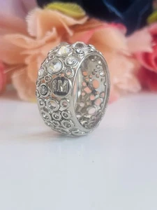 Anello Morellato Aria misura 15 - Foto 1 di 12