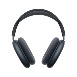 Brand New - Apple AirPods Max - Picture 1 of 1