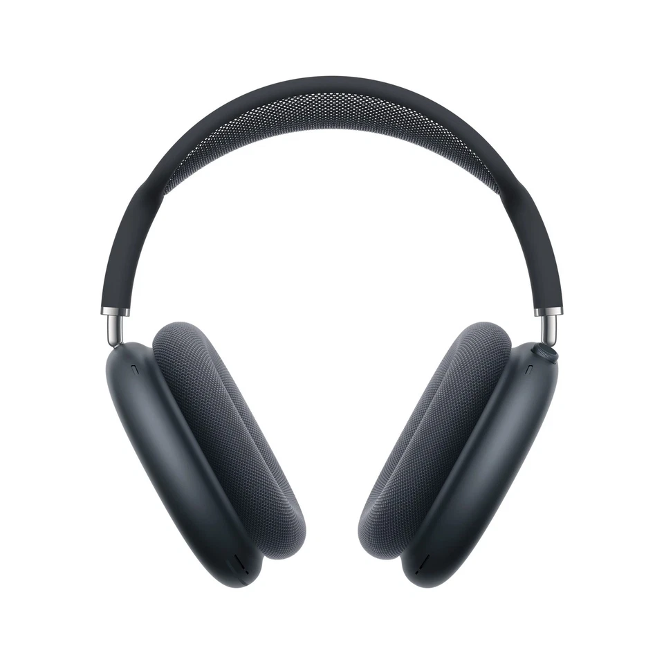 Brand New - Apple AirPods Max - Image 1 of 1