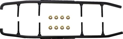 Woodys Trail Blazer IV Flat-Top Carbide Runners for 2007 Yamaha RSG90GT RS Rage - Изображение 1 из 3