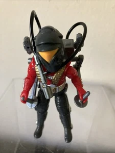Vintage Hasbro GI Joe Astro-Viper 100% Original - Picture 1 of 5