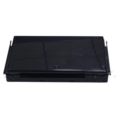 Módulo de control de adquisición de señal SAM para Mercedes Benz GL ML 320 350 450 550 Foto 1 de 4