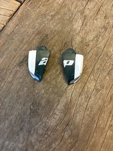 Transformers DOTM Dark of the Moon Deluxe Class ROADBUSTER  2011 Part Only - Picture 1 of 2