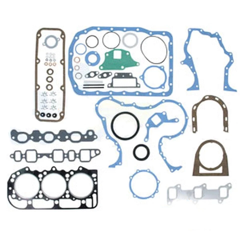 Ford Overhaul Gasket Set Fits 4000 4600 FS4000 AOGS192 FS4001 - Image 1 of 3