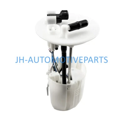 FUEL PUMP ASSEMBLY FOR 1760A301 MITSUBISHI OUTLANDER SPORT RVR 2.0L 2008-2019 - Image 1 of 4