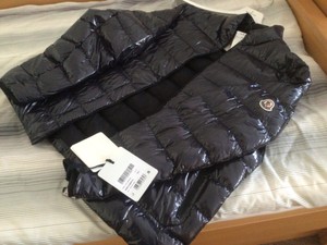 moncler jacke