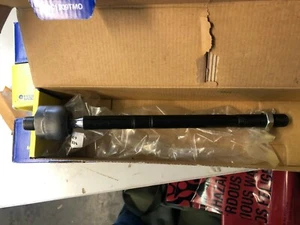 Moog (ME-AX-4190) Cv Joint, Tie Rod Inner,Front both Sides for Mercedes - Picture 1 of 2