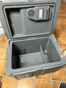 Dino KRAFTPAKET Thermoelektrische Kühlbox - Bild 1 von 8