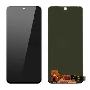 AAA OLED LCD Display+Touch Screen Tested For Xiaomi POCO X5 / Redmi Note 12 (4G) - Picture 1 of 3