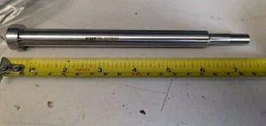 KMT 10138444 - NOZZLE TUBE, 8.00" LONG - Picture 1 of 7