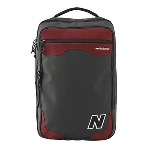 Multi - N.E.W-B.A.L.A.N.C.E Legacy Commuter Backpack|1401 - Picture 1 of 1