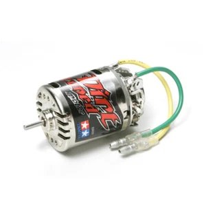 Tamiya TAM53929 27T Dirt Tuned Brushed Motor - Picture 1 of 1