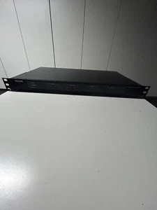 Philips Seriele verlenger RFX9600 - Photo 1/3