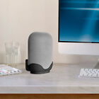 Wall Mount Bracket Desktop Holder Stand For Google Nest Audio Smart Speaker !!