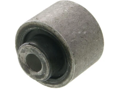 Buje de brazo de control para Saturn Aura 2007-2009 Moog 19197PJ Foto 1 de 2