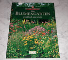 Der Blumengarten praktisch und schön Dumont's Gartenwelt Ethne Clarke Gartenbuch