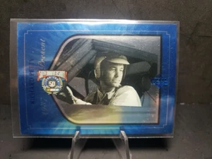 1998 Upper Deck 50th Anniversary Richard Petty #AN14 - Picture 1 of 2