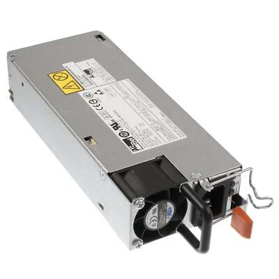 EMC Storage Netzteil VNX Disk Processor Enclosure (DPE) 1100W - 071-000-578 - Bild 1 von 2