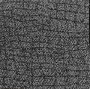 FORBO MATRIX carpet tiles 50x50 BOXED PERFECTS X 25 TILES - Picture 1 of 1