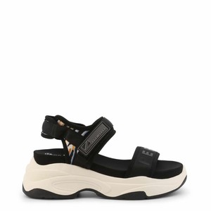 Sandalias y chanclas de mujer Pepe Jeans | Compra online en eBay