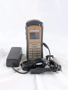 Telefono satellitare Globalstar Qualcomm GSP-1700 - Foto 1 di 19