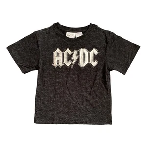 Licensed Youth Boy's Soft Lightweight Short Sleeve Graphic Retro Print T-Shirt - Picture 1 of 2
