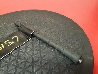 BMW Z4 ANTENNA AERIAL 2007  - Imagem 1 de 3