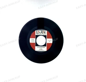 Dion - Lonely Teenager / Little Miss Blue US 7in '* - Picture 1 of 1