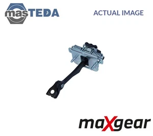 28-0720 DOOR CATCH FRONT MAXGEAR NEW OE REPLACEMENT - Picture 1 of 6