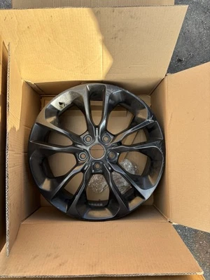 Aro Durango usado - Imagem 1 de 4