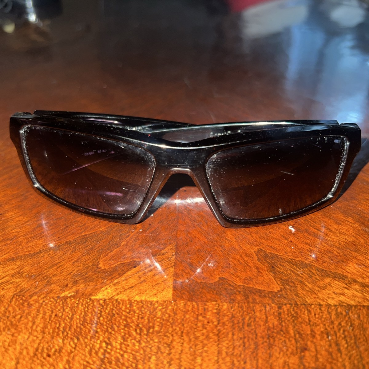 oakley twitch products for sale | eBay oakley twitch products for sale | eBay
