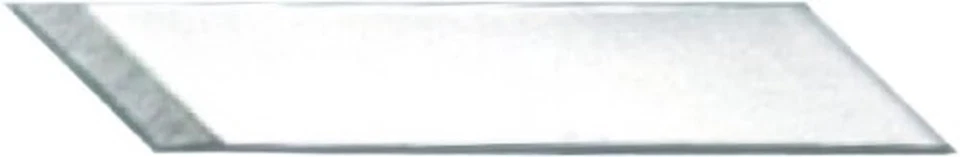 NT Cutter JAPAN-Circular Cutter with Eco Spare Blade Black eC-1500P Tracking