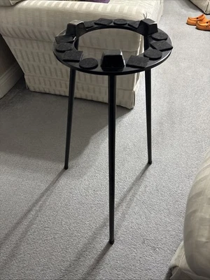 Hague Linker Stand *TWICE USED ONLY* - Image 1 of 2