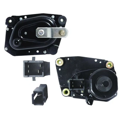 New Wiper Motor For Ford F-150 F250 F 350 F700 F800 1980-1986 & Bronco Aerostar - Image 1 of 4