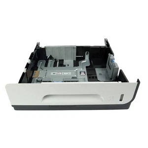 HP PageWide Pro Paper Tray D3Q24-67036 | 477DW 452DW 477DN 552DW 577DW P57750DW - Picture 1 of 1