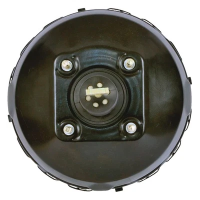 For Chevy S10 1995-1998 Cardone New Power Brake Booster Foto 1 de 4