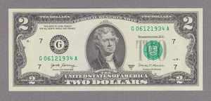 06121934 - JUNE 12, 1934 or DECEMBER 6, 1934 - FANCY BIRTHDAY - byFBDjn112o - Picture 1 of 1